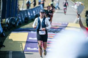 BIB: 
                            <button type="button" onclick="openModal(27145364)" class="btn btn-primary btn-sm float-right btn-popup" data-toggle="modal" data-target=".modal-high-quality">
                        <i class="fas fa-shopping-cart"></i> Add to Cart
                    </button>
                                            <button type="button" onclick="isThisMe(27145364, true)" class="btn btn-success btn-sm float-right btn-popup btn-isme hidden" data-toggle="tooltip" data-placement="bottom" title="นี่คือรูปของคุณใช่ไหม คลิกที่นี่เพื่อเอาเข้าอัลบั้ม">
                        <i class="fas fa-plus"></i> Add to album
                    </button>
                    <button type="button" onclick="isThisMe(27145364, false)" class="btn btn-warning btn-sm float-right btn-popup btn-isnotme hidden">
                        <i class="fas fa-ban"></i> Remove from album
                    </button>